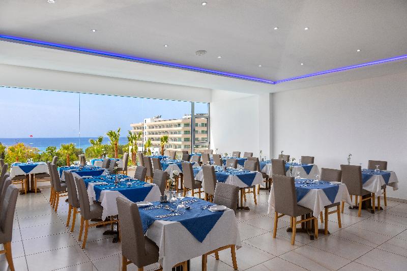 فندق Sanders Florida