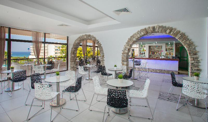 فندق Sanders Florida