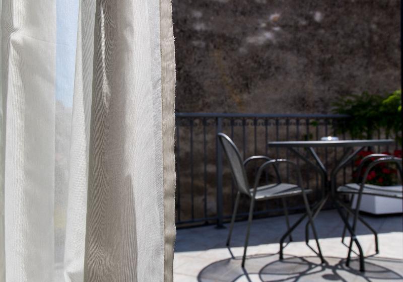 Отель Slavija Culture Heritage