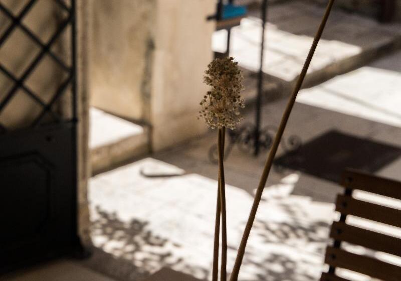 Отель Slavija Culture Heritage