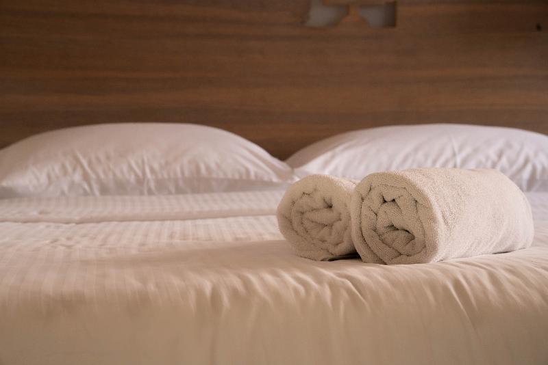 Отель Slavija Culture Heritage