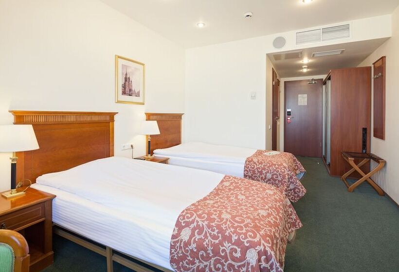 ホテル Sunflower Park