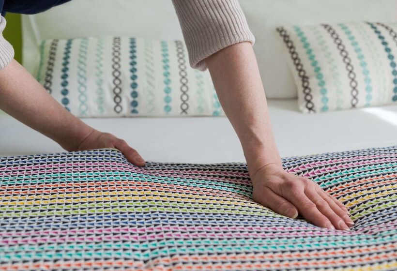 Отель The Originals City, Hôtel Anaïade, Saint Nazaire Pornichet