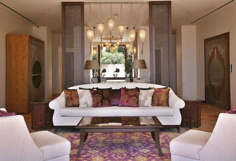 בית מלון כפרי Tiara Yaktsa Cote D’azur