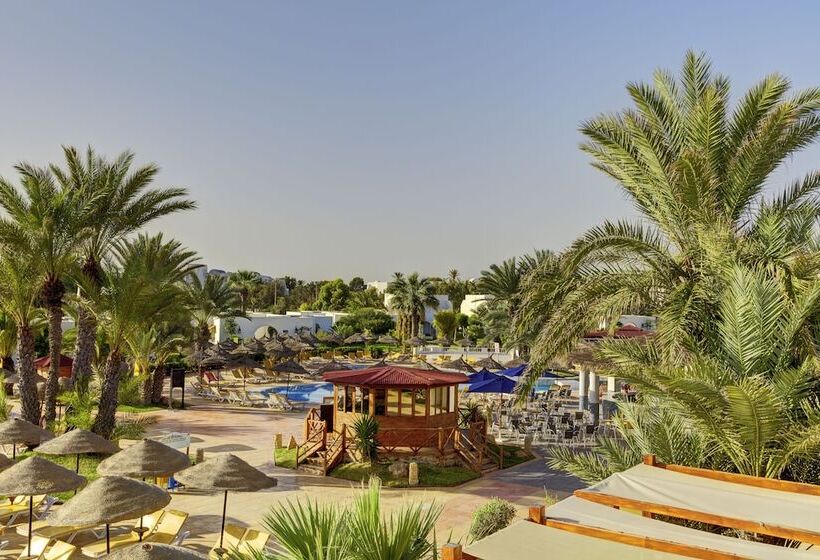 فندق Tui Magic Life Penelope Beach  Families & Couples