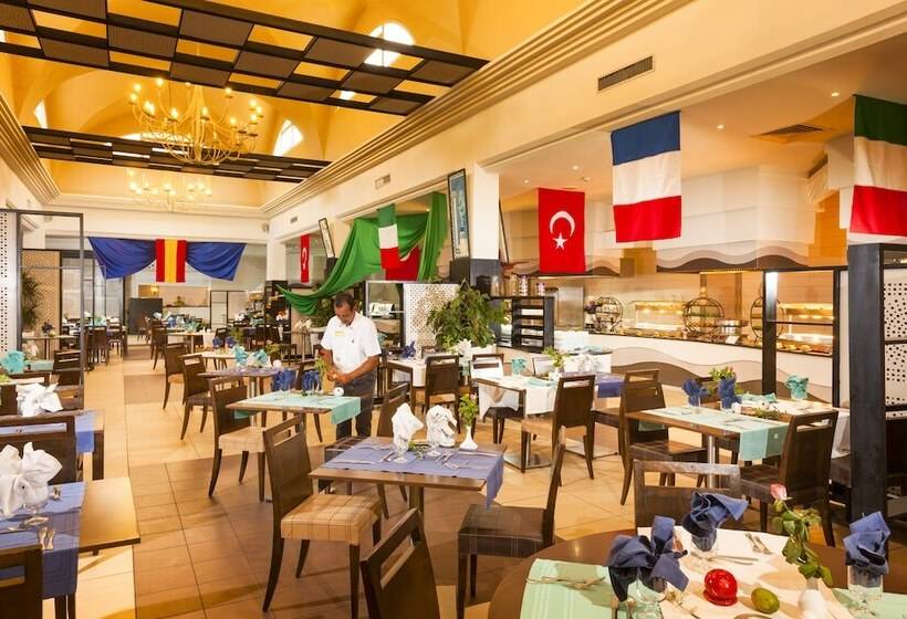 فندق Tui Magic Life Penelope Beach  Families & Couples