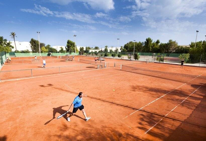 호텔 Tui Magic Life Penelope Beach  Families & Couples