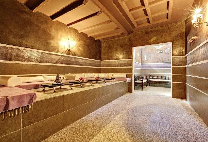 호텔 Tui Magic Life Penelope Beach  Families & Couples