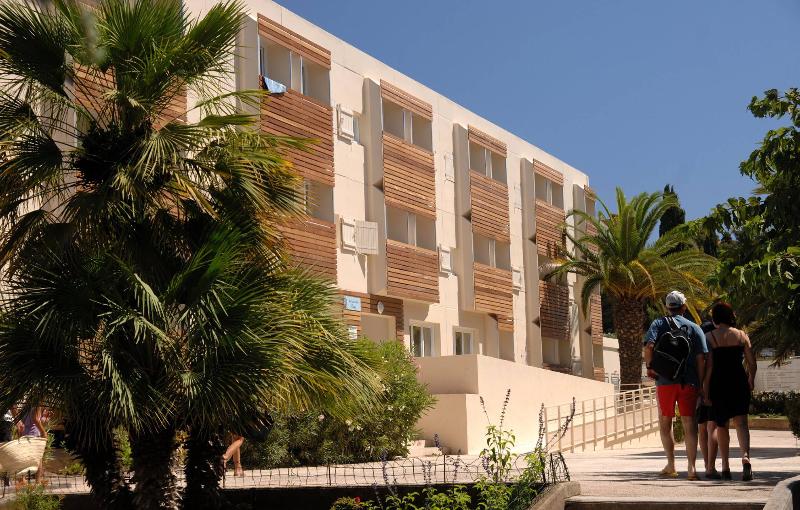 فندق Vacanceole  Residence L Ile D Or