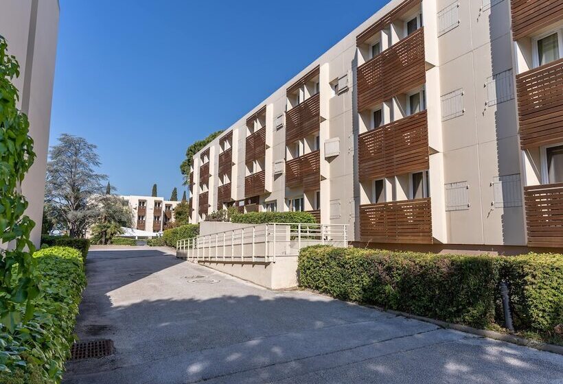 فندق Vacanceole  Residence L Ile D Or