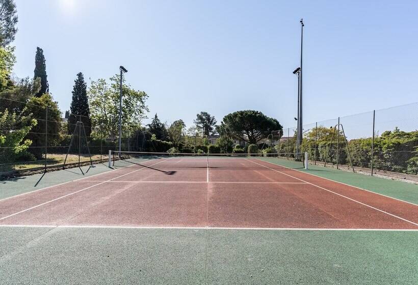 فندق Vacanceole  Residence L Ile D Or