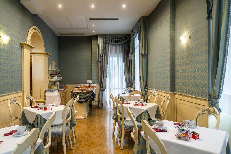 Отель Villa Delle Palme