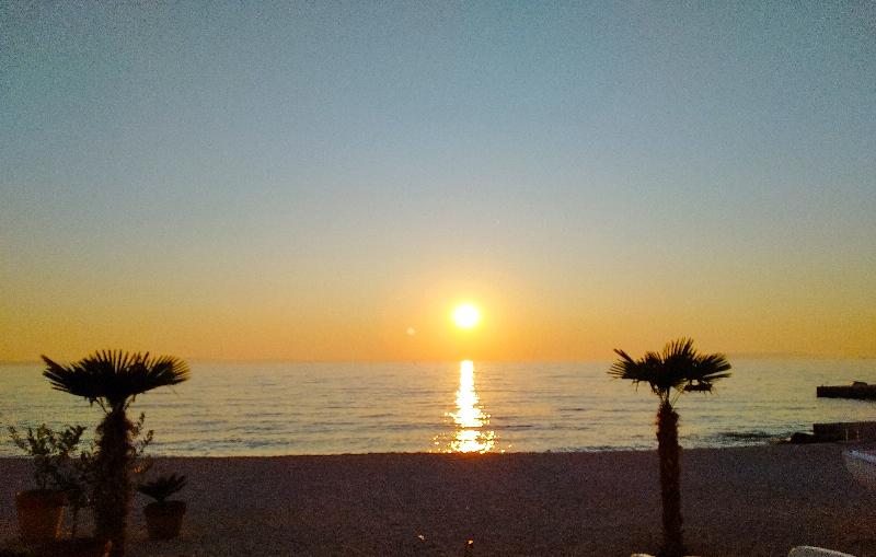 فندق Villa Pinocchio