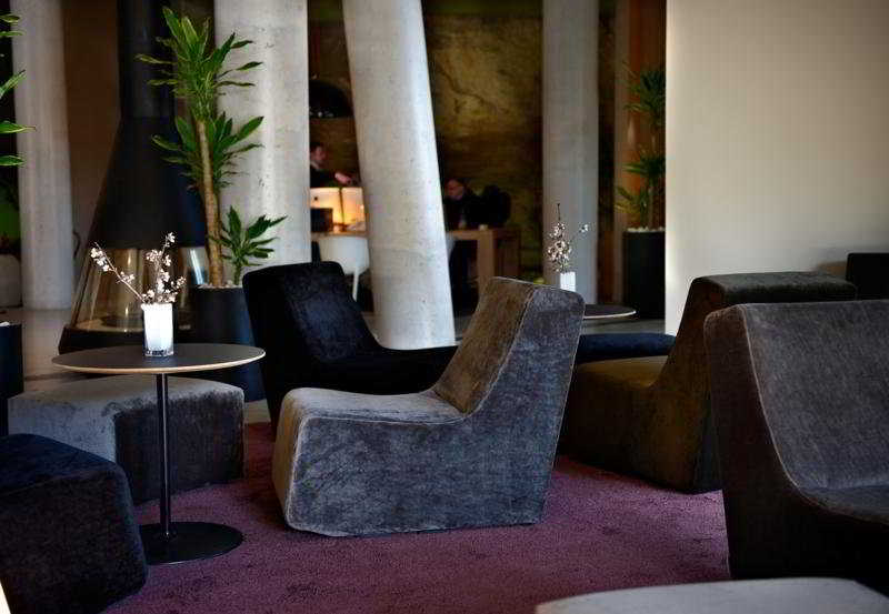 בית מלון כפרי Viura