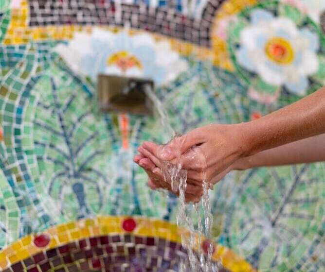 فندق Vvf Bleriotplage