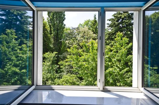 酒店 Wilson Hostel