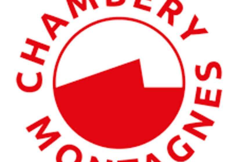 Kyriad Chambéry Centre   Hôtel Et Résidence