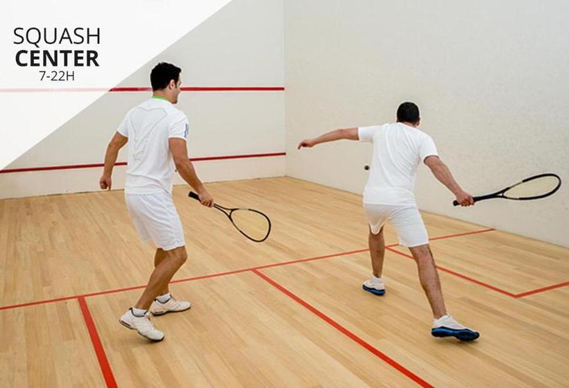 Metropolitan Old Town Hotel   Czech Leading Hotels