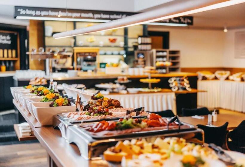 Metropolitan Old Town Hotel   Czech Leading Hotels