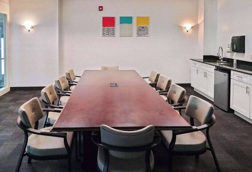 Motel 6 Cutler Bay, Fl