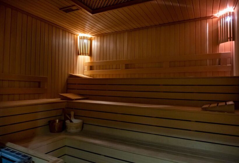 Pashas Princess By Werde Hotels Adult Only