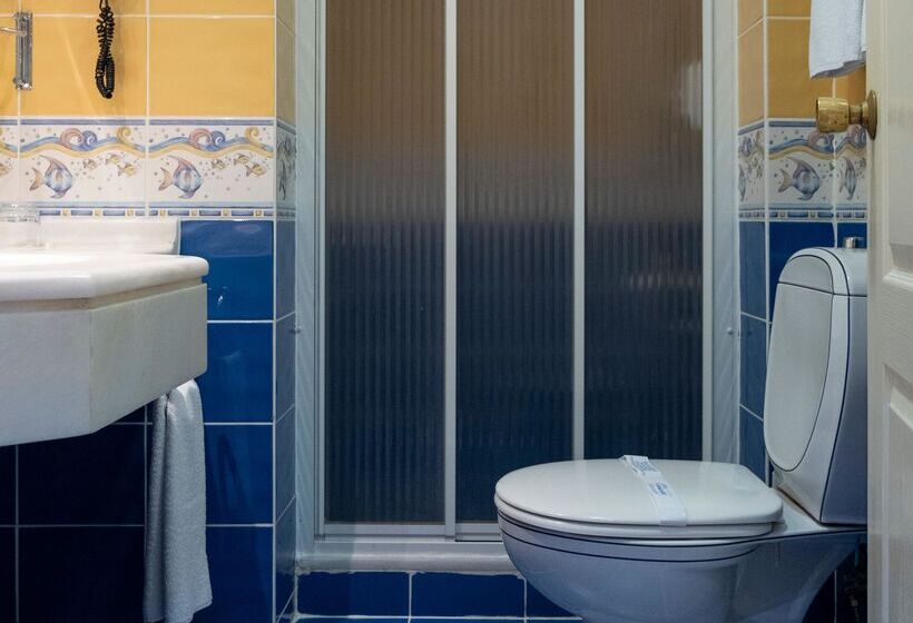 Pashas Princess By Werde Hotels Adult Only