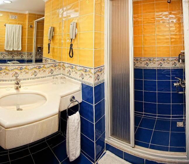 Pashas Princess By Werde Hotels Adult Only