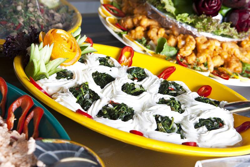 Pashas Princess By Werde Hotels Adult Only