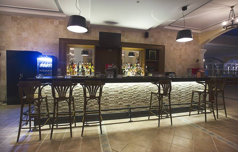 Pashas Princess By Werde Hotels Adult Only