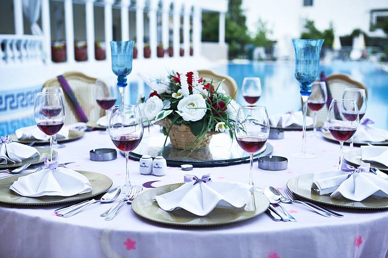 Pashas Princess By Werde Hotels Adult Only