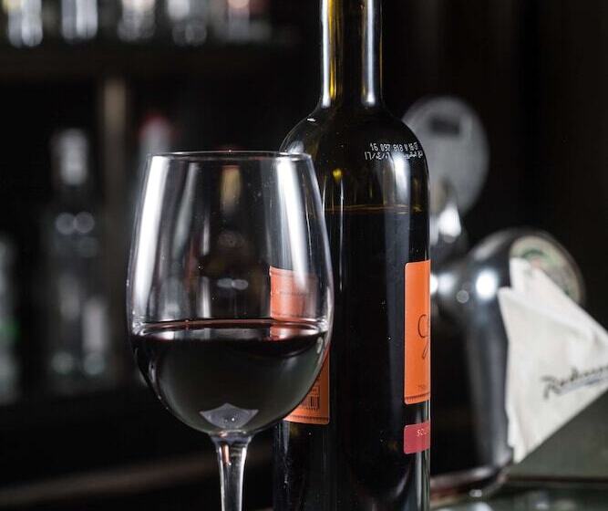 Radisson Blu Hotel, Cairo Heliopolis