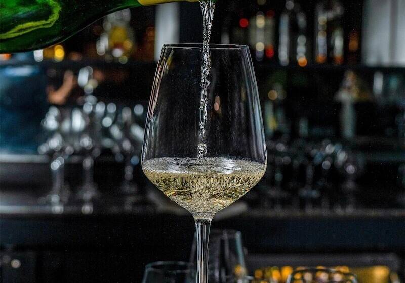 Radisson Blu Hotel, Cairo Heliopolis