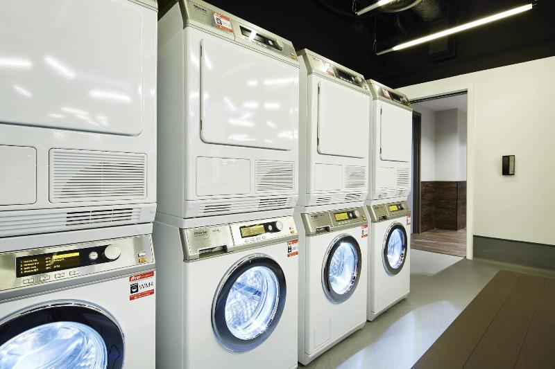 Residence Inn By Marriott London Bridge