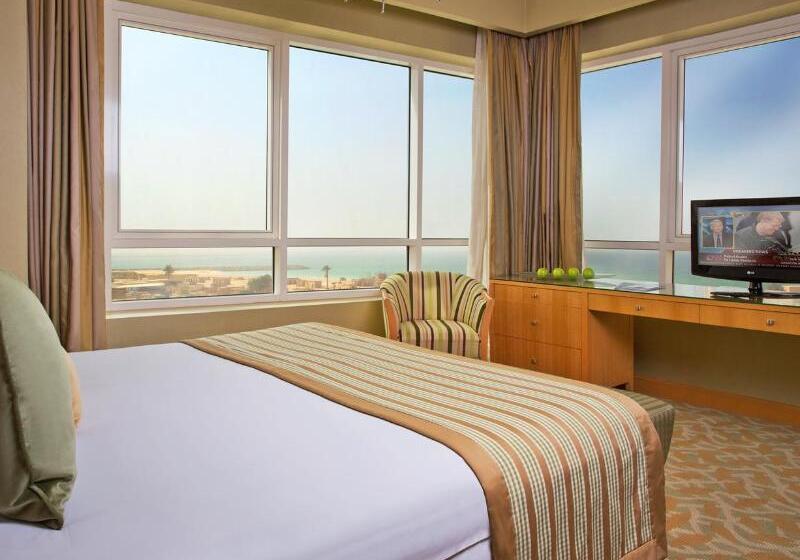 Time Ruby Hotel Apartment