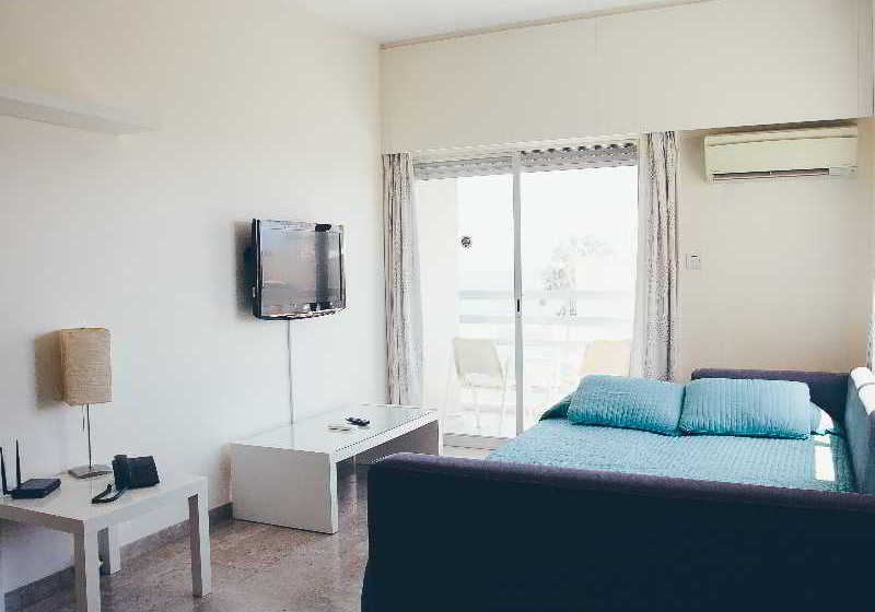 Vegas Hotel   Apartments