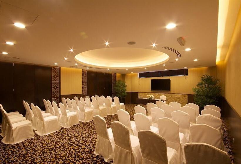 Welcome Hotel Apartments 2