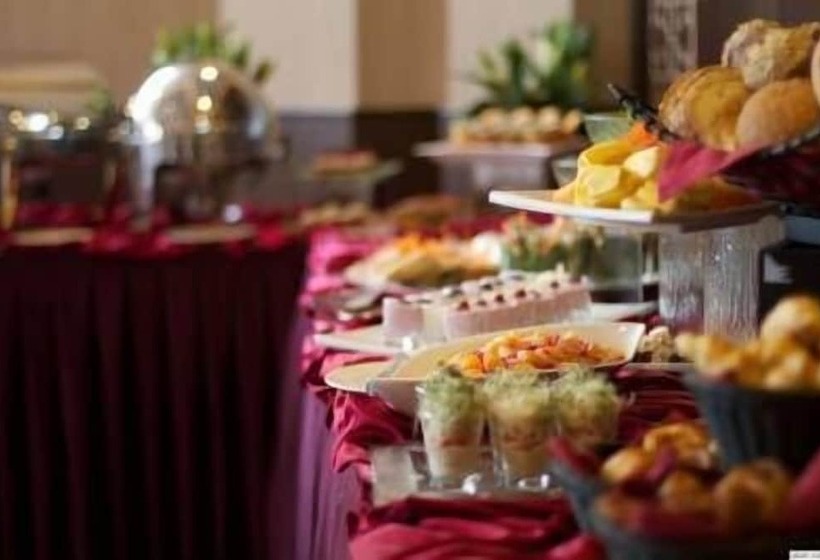 Welcome Hotel Apartments 2