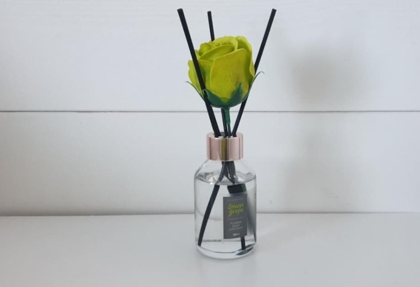 فندق Yangyang Sky Garden Pension