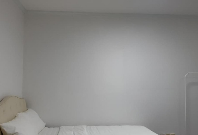 فندق Yangyang Sky Garden Pension