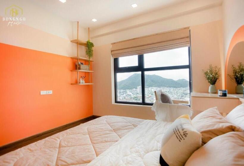 Flc Sea Tower Condotel