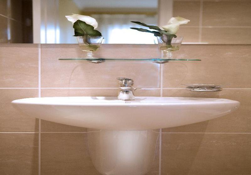 Apartamentos el Amanecer