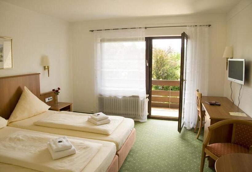 Aqualon Hotel Schweizerblick   Therme, Sauna & Wellness