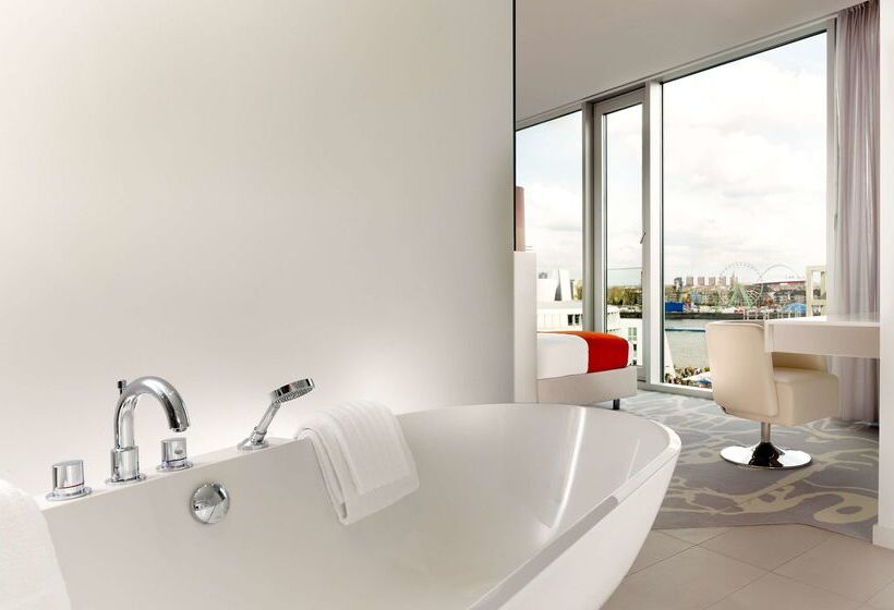 Art Otel Cologne, Powered By Radisson Hotels