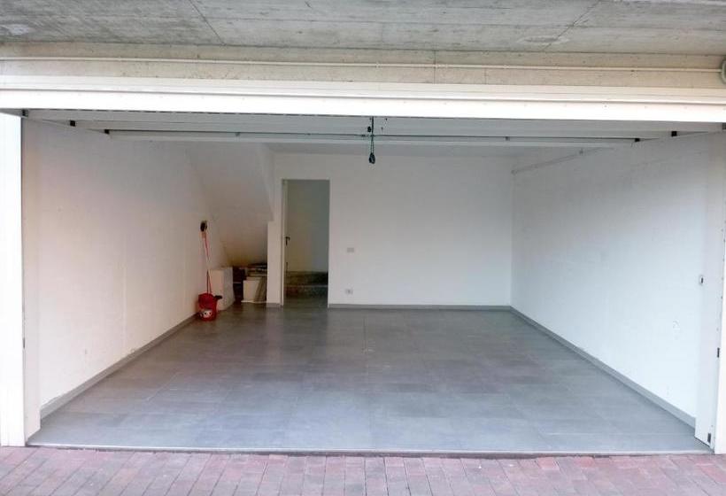 B&b Malpensa Ticino Valley