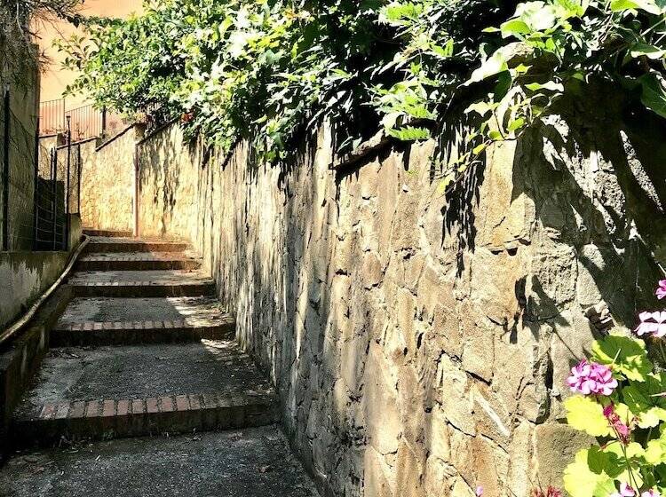 צימר Ma&mi Guest House