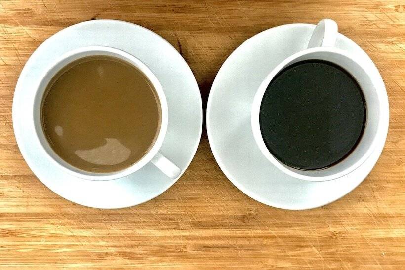 צימר Ma&mi Guest House