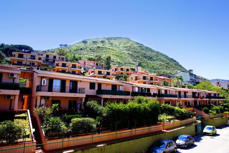 צימר Ma&mi Guest House