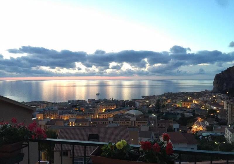 צימר Ma&mi Guest House