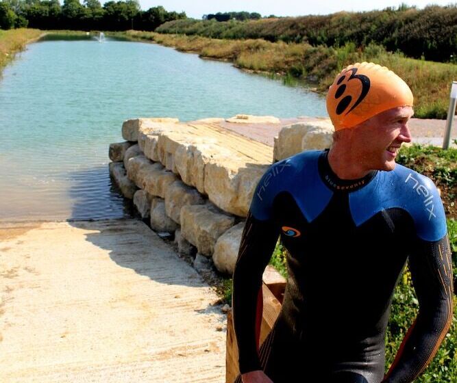 Bicester Hotel, Golf & Spa