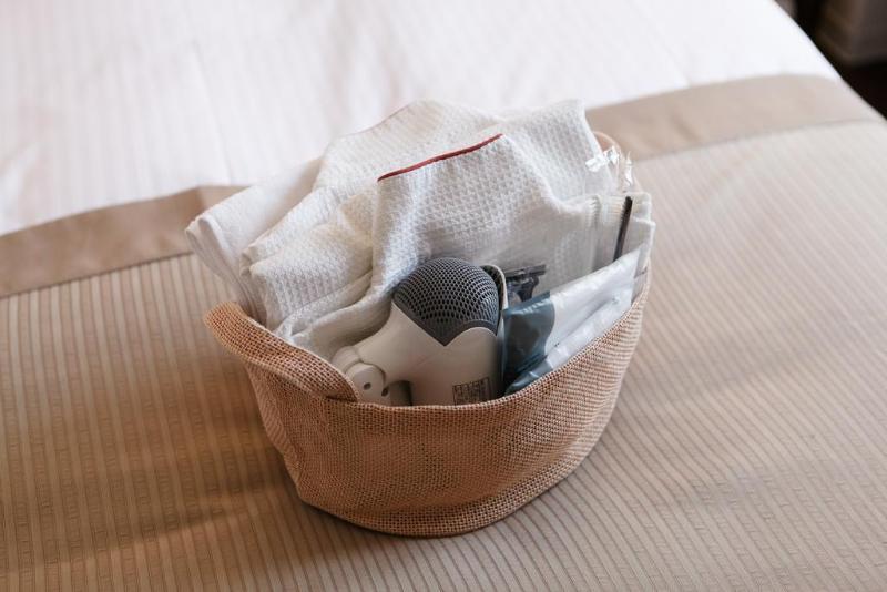 City Hotel Lonestar Shinjuku